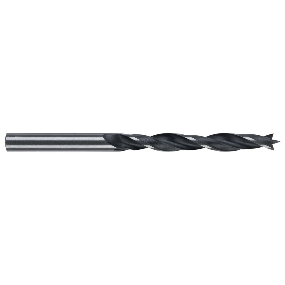 Milwaukee Houtboor-701406