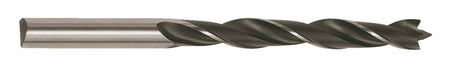 Milwaukee Houtboor-701408