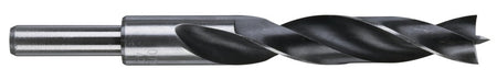 Milwaukee Houtboor-701414