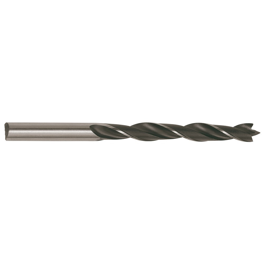 Milwaukee Houtboor-701416