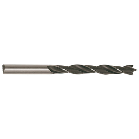 Milwaukee Houtboor-701416
