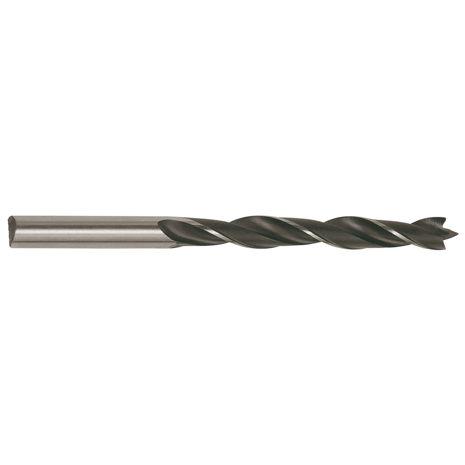 Milwaukee Houtboor-701416