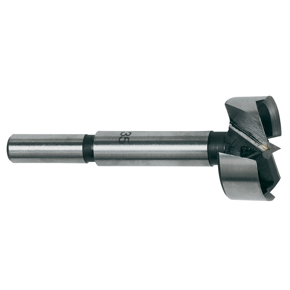 Milwaukee Scharniergatboor 35x90mm-701420
