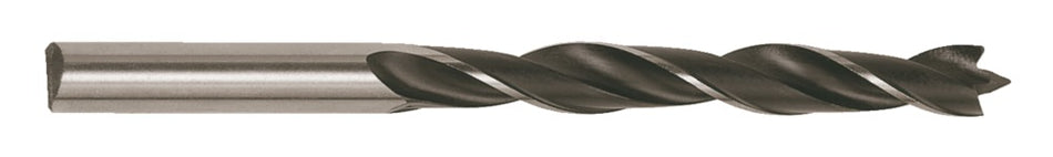Milwaukee Houtboor-701434