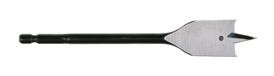 Milwaukee Speedboor 160mm-701436