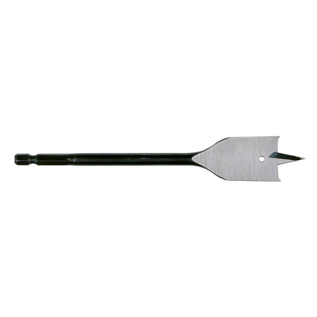 Milwaukee Speedboor 160mm-701462