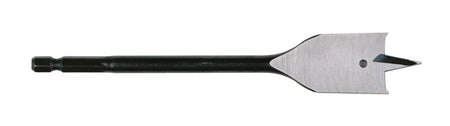 Milwaukee Speedboor 160mm-701488