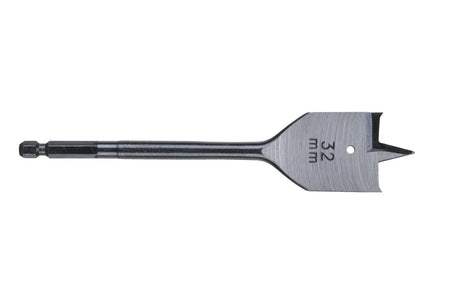 Milwaukee Speedboor 160mm-701504