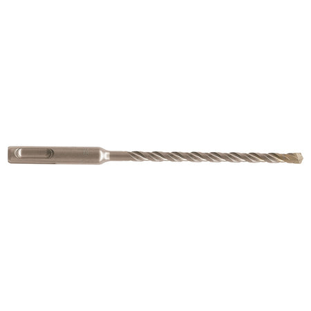 Milwaukee SDS-Plus Hamerboor M2-701712