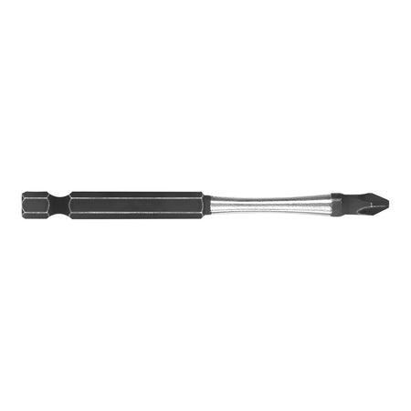 Milwaukee Shockwave Schroefbit-701768