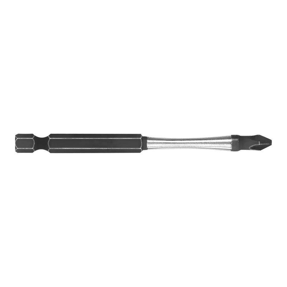 Milwaukee Shockwave Schroefbit-701768