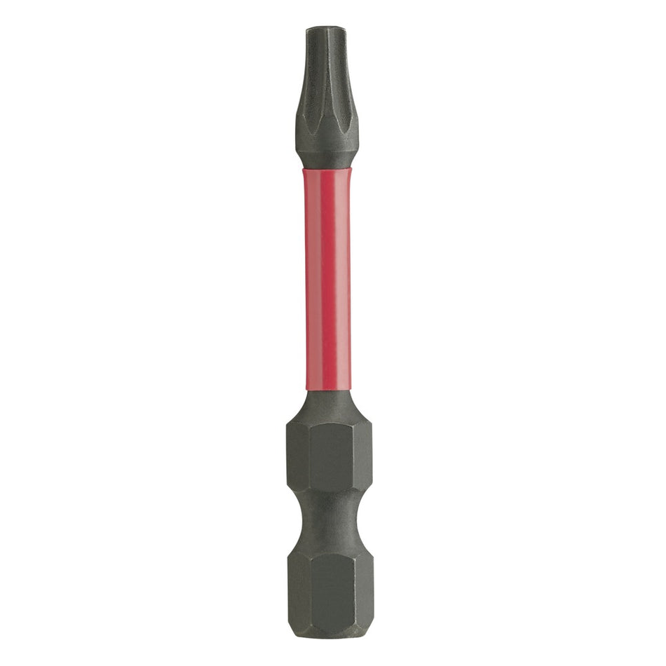 Milwaukee Shockwave Schroefbit-701778