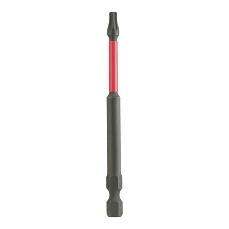 Milwaukee Shockwave Schroefbit-701780