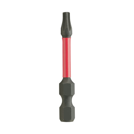 Milwaukee Shockwave Schroefbit-701782
