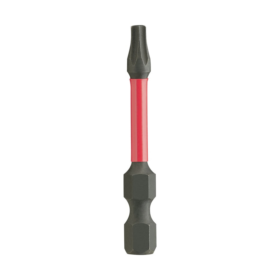 Milwaukee Shockwave Schroefbit-701782