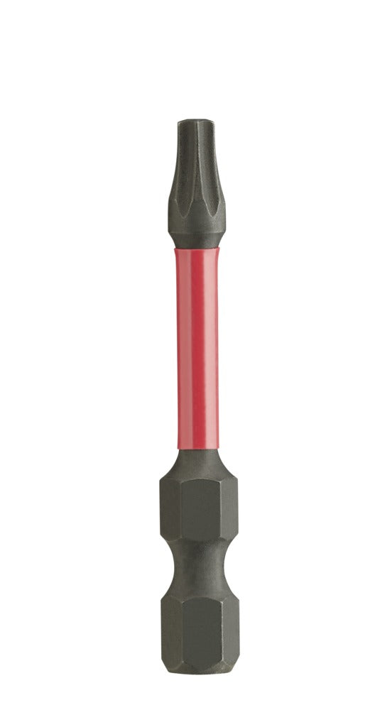 Milwaukee Shockwave Schroefbit-701790