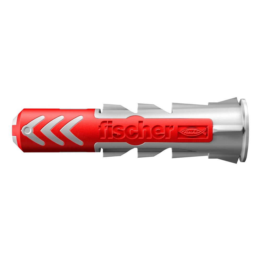 fischer Duopower Universele Plug-701890