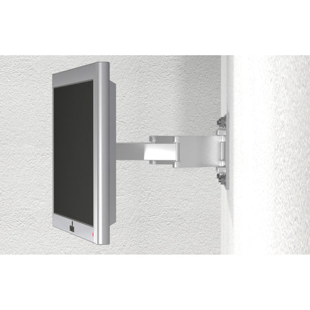 fischer Duopower Universele Plug Met Spaanplaatschroef-701894