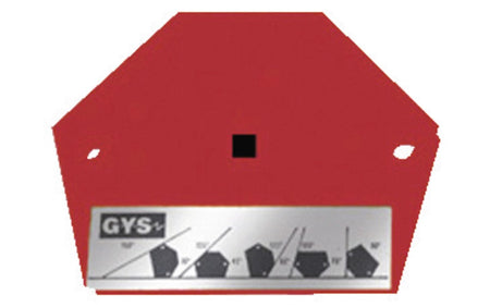 Gys Lasmagneet-702217