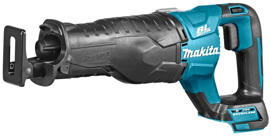 Makita Reciprozaag DJR187ZK 18V-702525