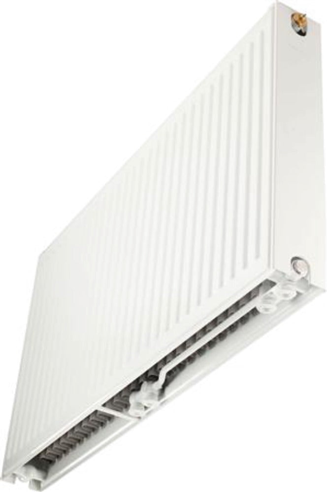 Thermrad Paneelradiator Super-8 Compact 22 1683W 600x1000mm-702607