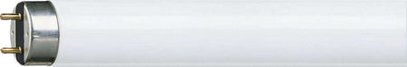 Philips TL Buis TL-D 120W G13 Koelwit Mat Dimbaar-702901