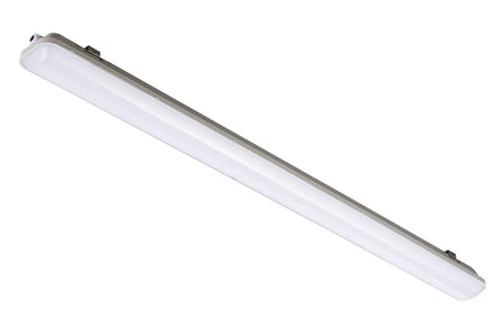 RELED Armatuur LED TL Wit 36W 114cm-705184