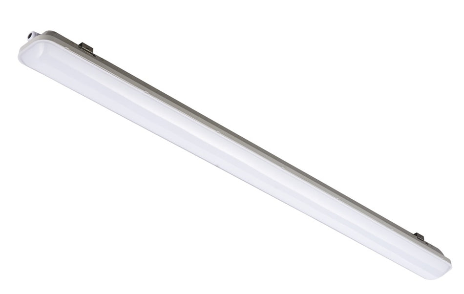 RELED Armatuur LED TL Wit 36W 114cm-705184