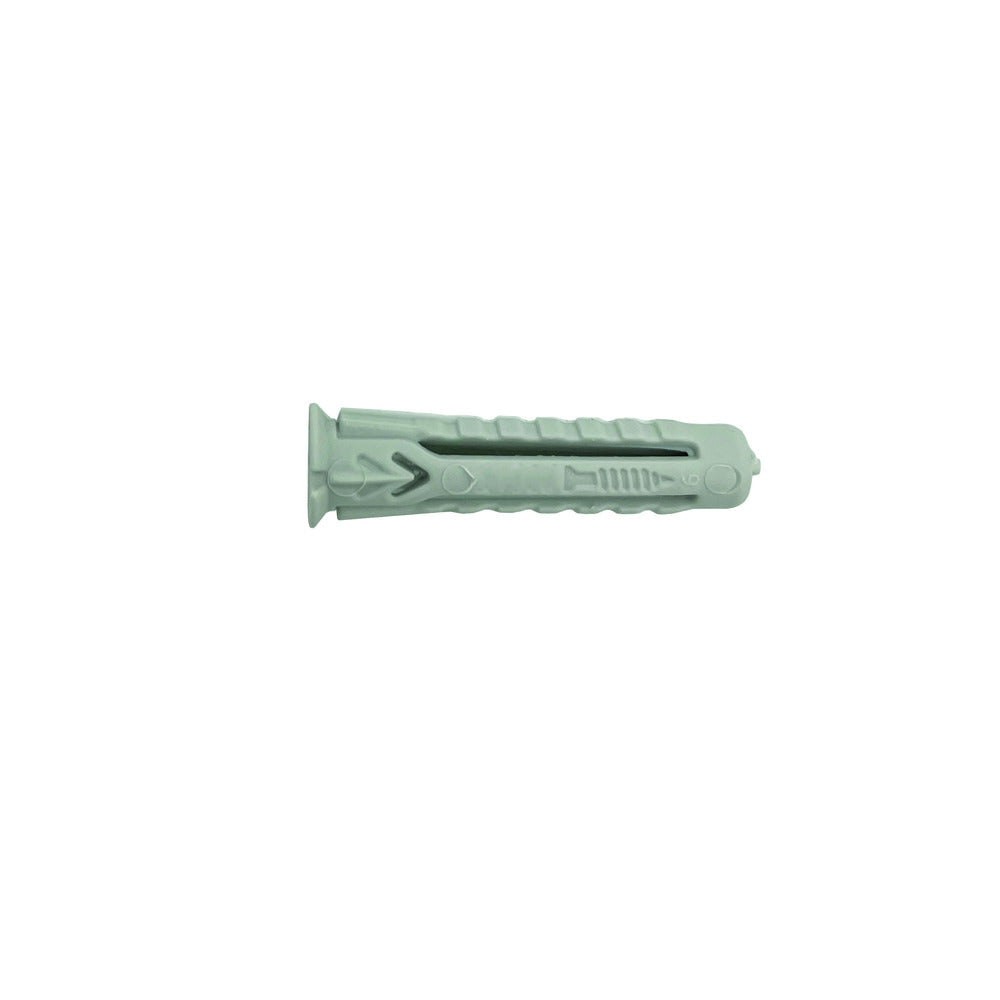 Bouwmaat Plug Universeel-707956