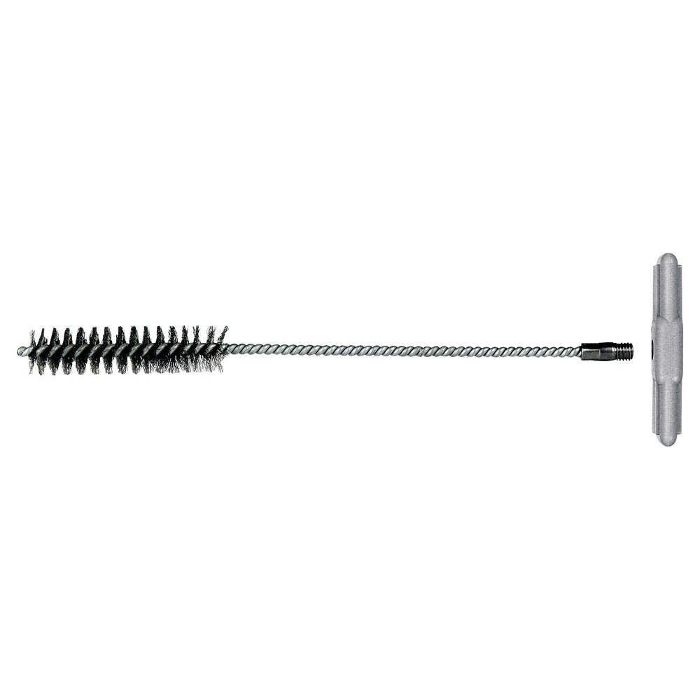 fischer Borstel Steenbeton 10mm-707960