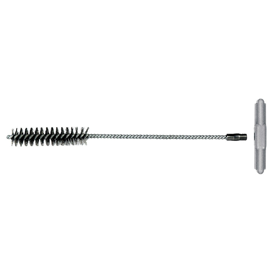 fischer Borstel Steenbeton 10mm-707960