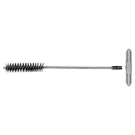 fischer Borstel Steenbeton 12mm-707961