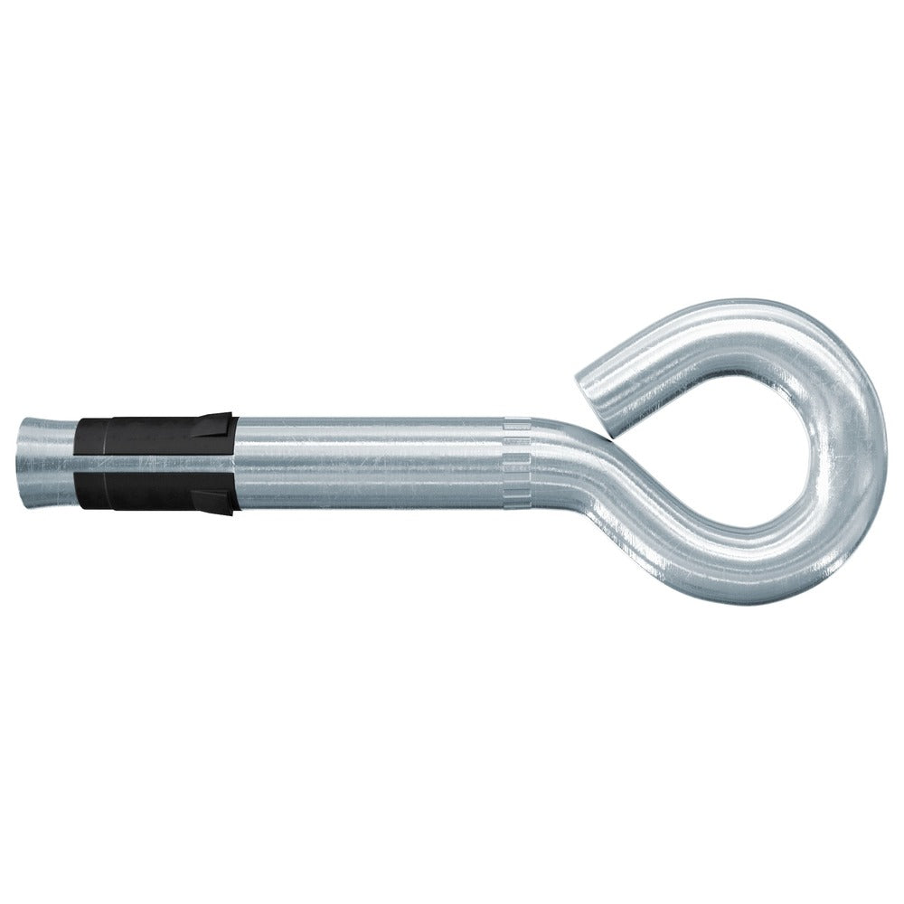 fischer Inslaganker FNA II 6x25 mm met oog 50 stuks-707970