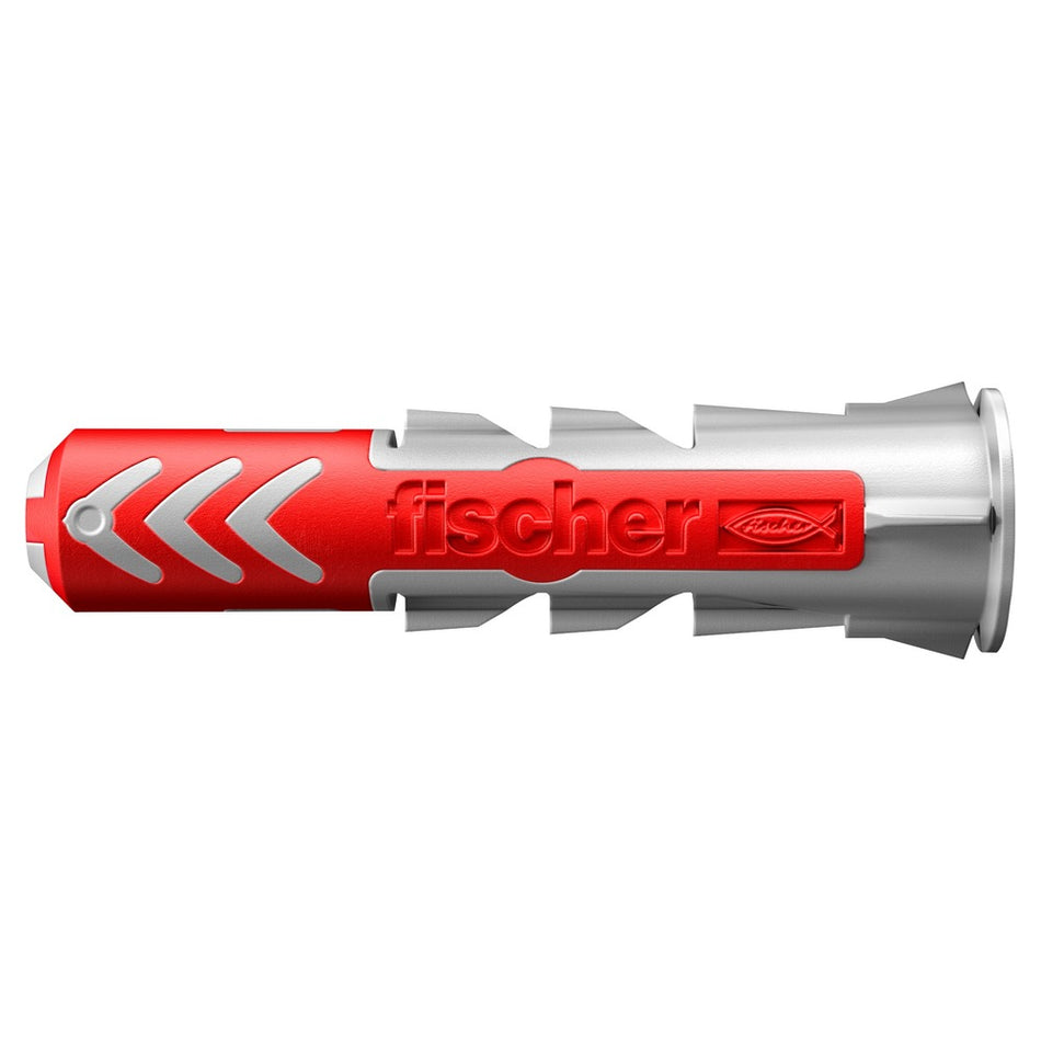 fischer Duopower Universele Plug-707988