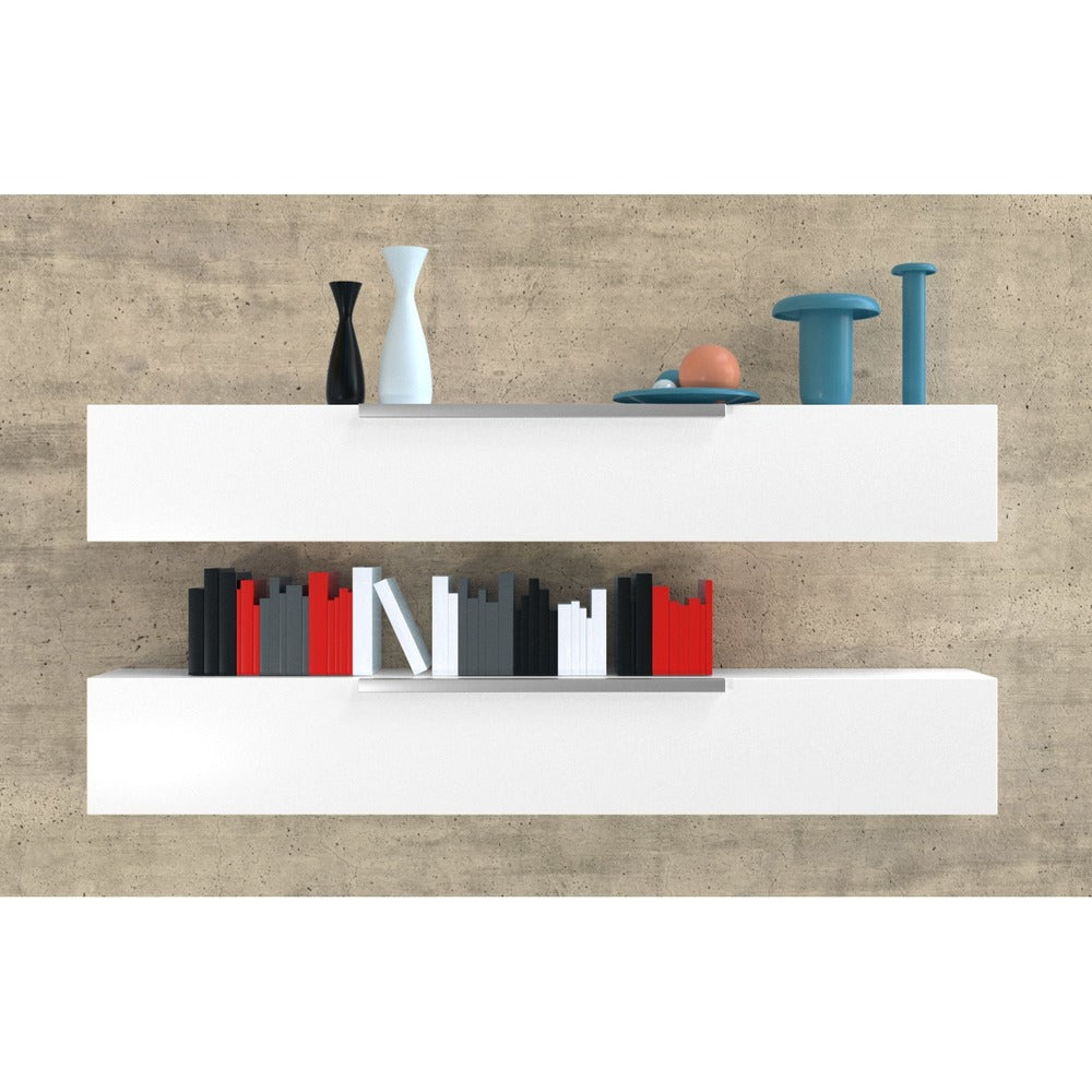 fischer Duopower Universele Plug-707988