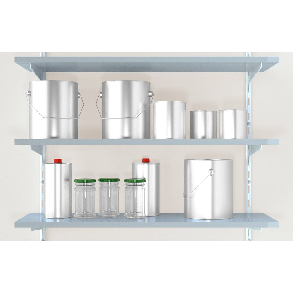 fischer Duotec 10S Hollewandplug Met Schroef 25st-707996