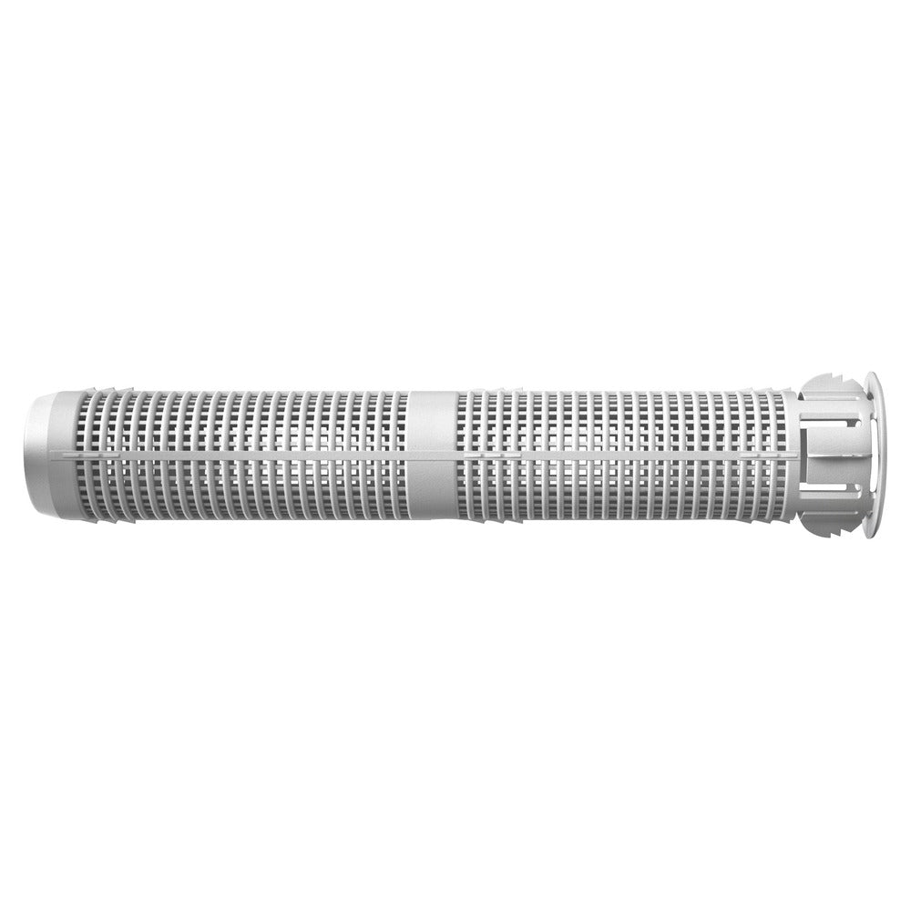 fischer ZB Injectiehuls FIS HK 16x85mm 8st-708916