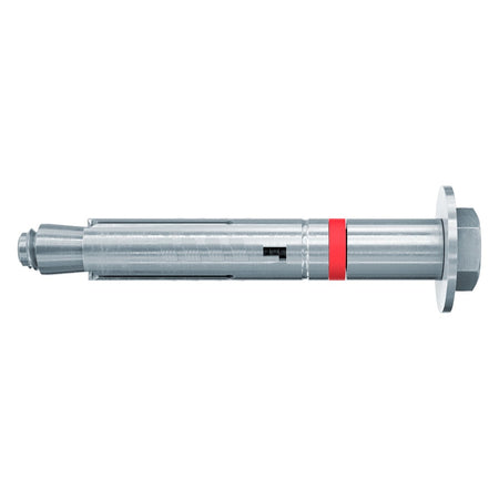 fischer Hulsanker TA M8x60mm NL 50st-708919