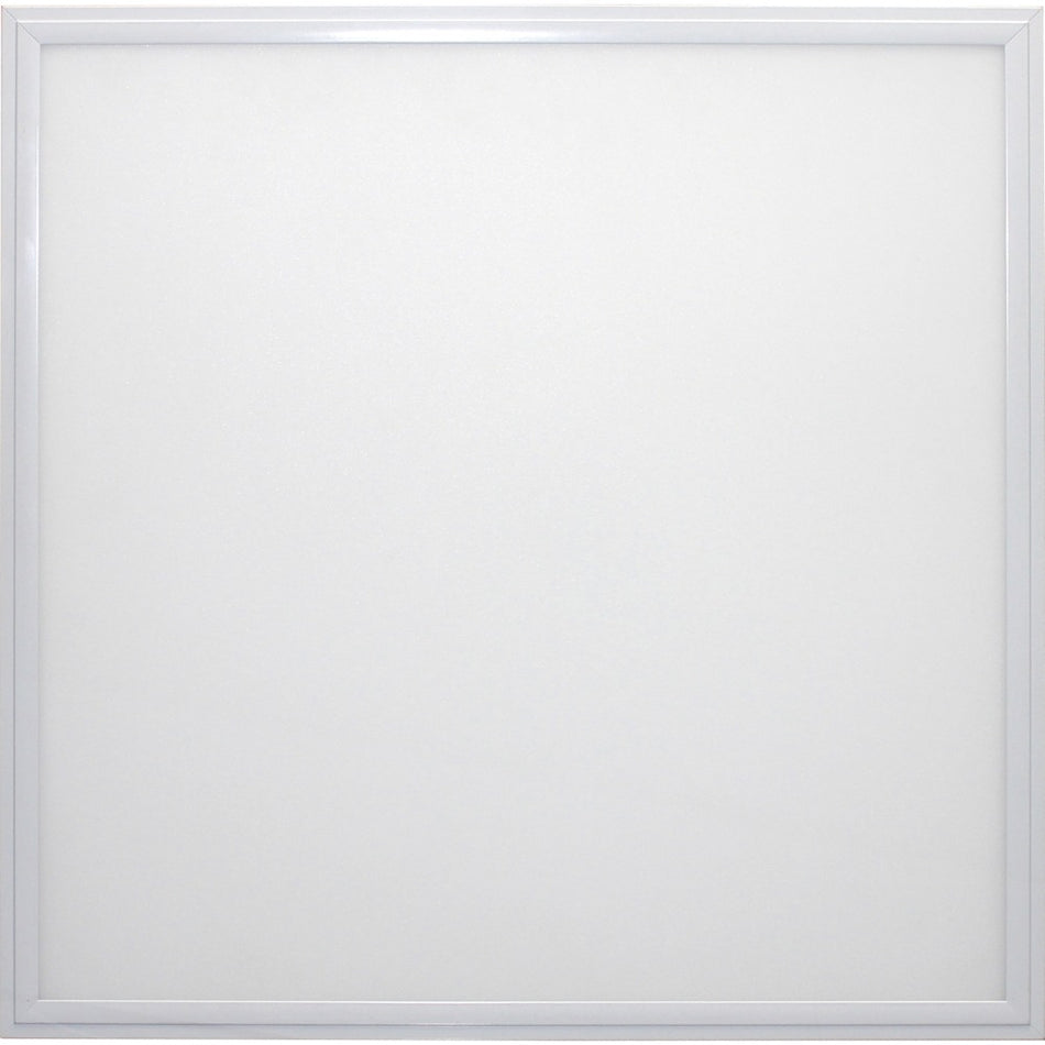 RELED LED Paneel Wit Vierkant 40W 59,5x59,5cm-709001