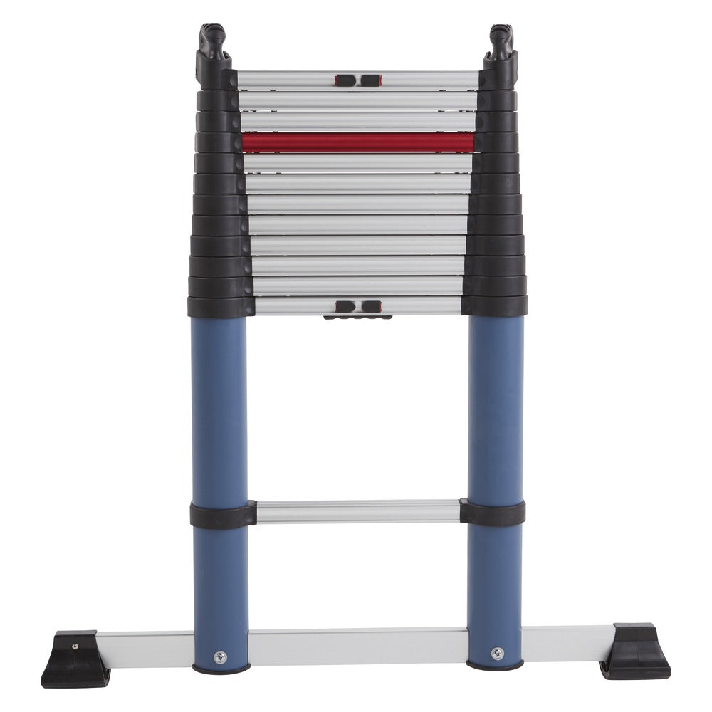 Altrex Telescoopladder 1x13 Smartup-709618