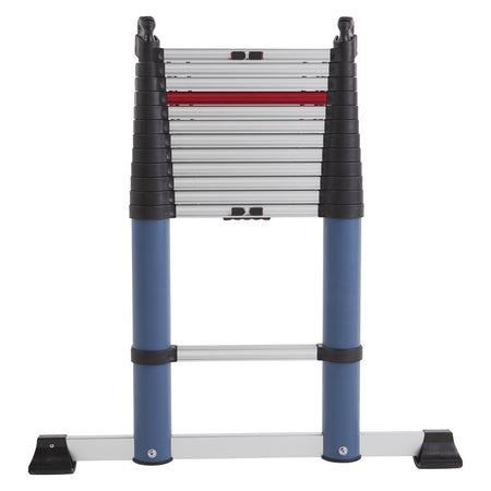 Altrex Telescoopladder 1x13 Smartup-709618