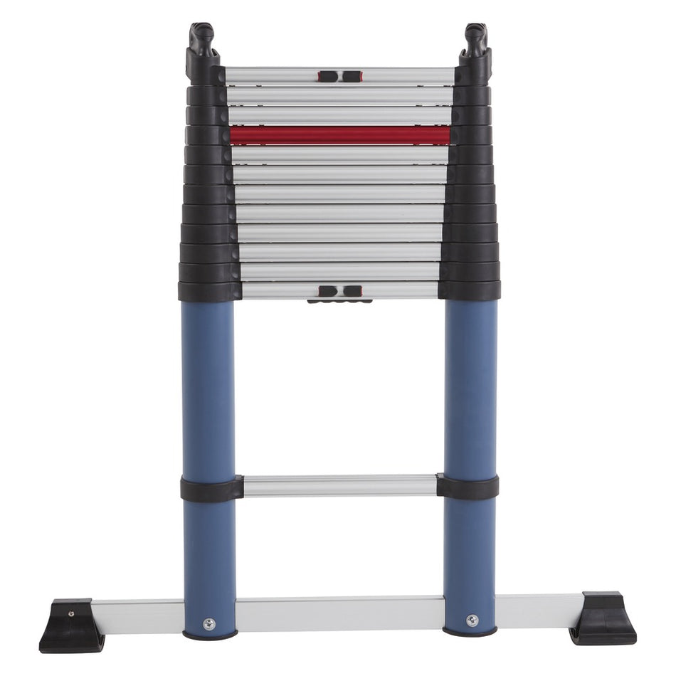 Altrex Telescoopladder 1x13 Smartup-709618