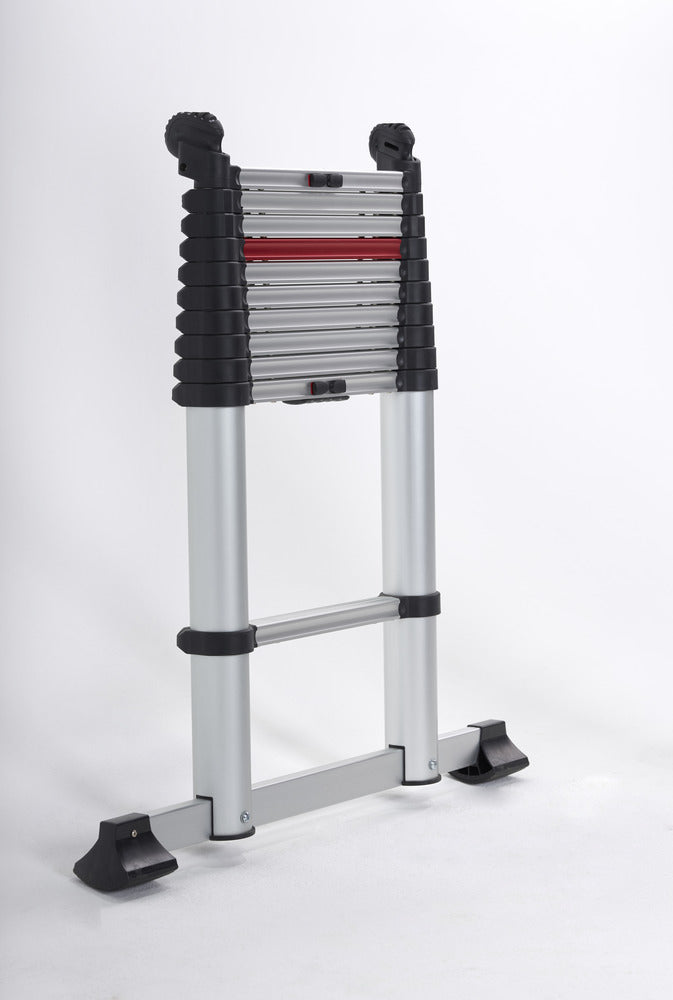 Altrex Telescoopladder 1x13 Smartup-709618