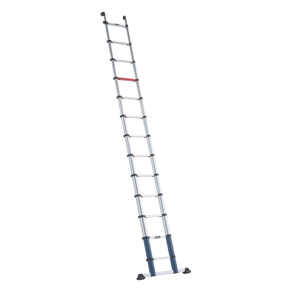 Altrex Telescoopladder 1x13 Smartup-709618