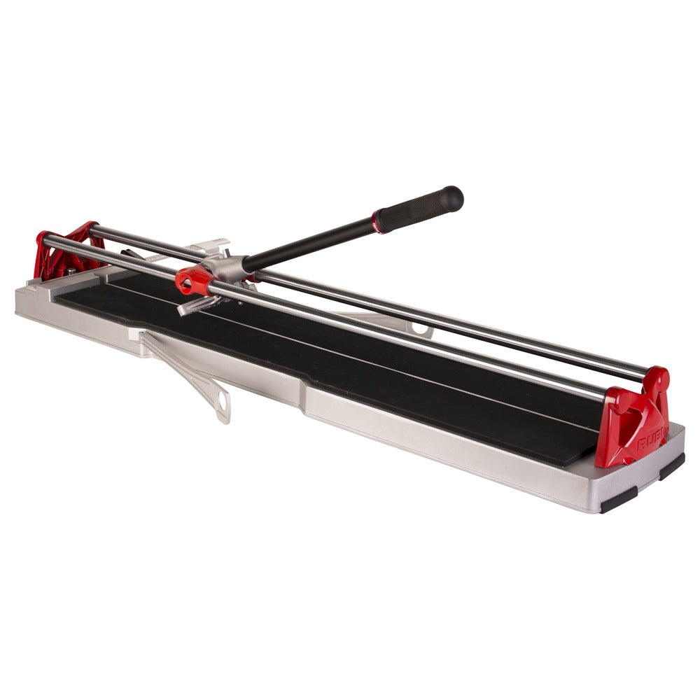 Rubi Tegelsnijder Speed-92 Magnet-711425