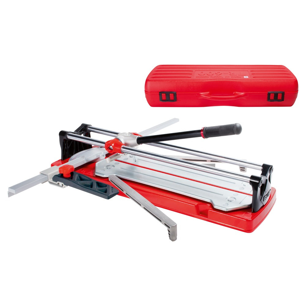 Rubi Tegelsnijder TR-710 Magnet-711431