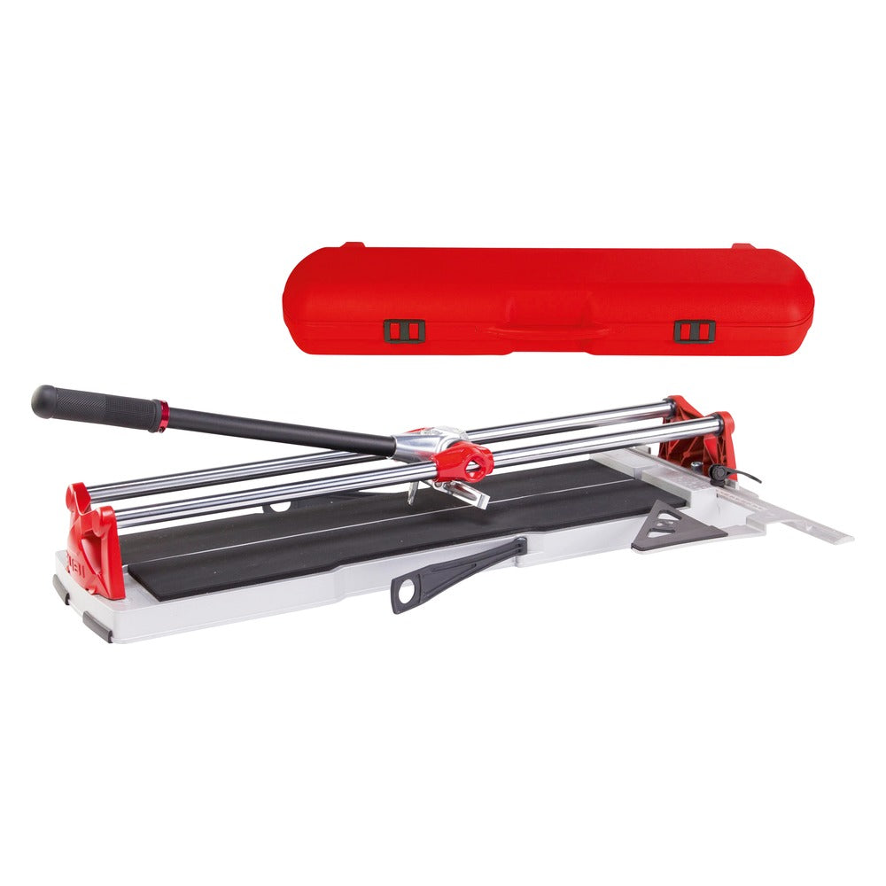 Rubi Tegelsnijder Speed-62 Magnet-711436