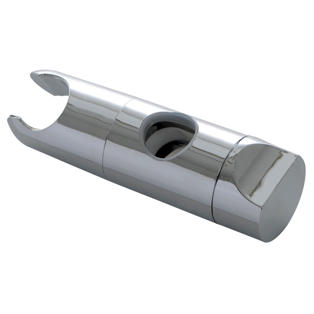 Plieger Glijstuk 18 mm-712010