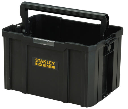 Stanley Fatmax Tstak Gereedschapsbak FMST1-75794-712801