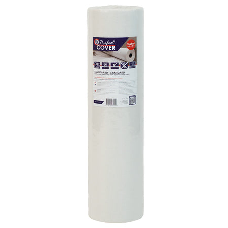 Perfect Cover Afdekvlies Zelfklevend Standaard 0,65x25m-713397